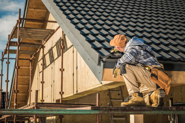 Best Roof Repair Estimates  in Clintondale, NY